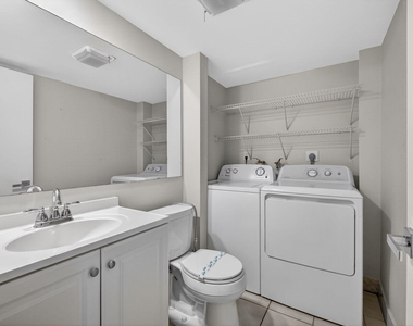 5612 Se Riverboat Drive - Photo Thumbnail 10