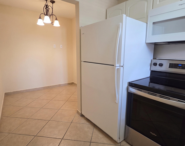 2400 Ne 10th Street - Photo Thumbnail 3