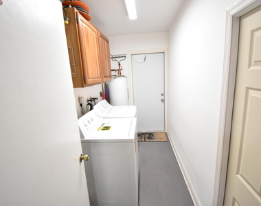 9426 Southampton Place - Photo Thumbnail 33