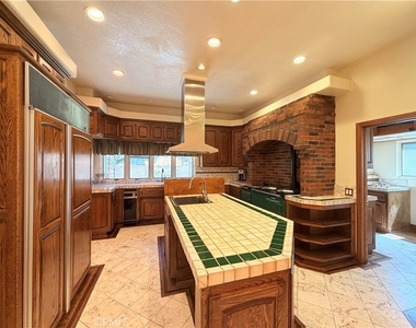 5190 Via Del Valle - Photo Thumbnail 18