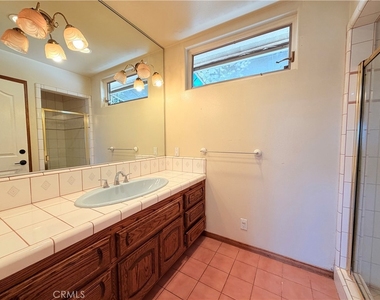 5190 Via Del Valle - Photo Thumbnail 22