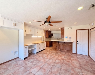 5190 Via Del Valle - Photo Thumbnail 24