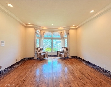 5190 Via Del Valle - Photo Thumbnail 15