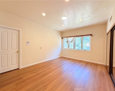5190 Via Del Valle - Photo Thumbnail 6