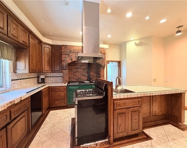 5190 Via Del Valle - Photo Thumbnail 19