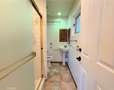 5190 Via Del Valle - Photo Thumbnail 25