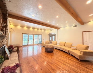 5190 Via Del Valle - Photo Thumbnail 16