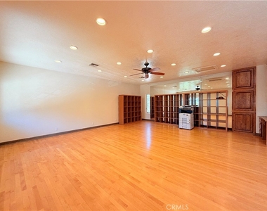 5190 Via Del Valle - Photo Thumbnail 21