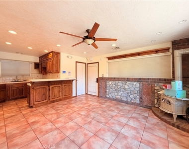 5190 Via Del Valle - Photo Thumbnail 23