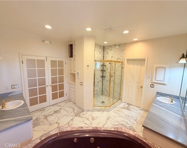 5190 Via Del Valle - Photo Thumbnail 5
