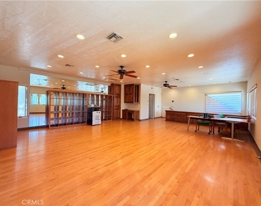 5190 Via Del Valle - Photo Thumbnail 20