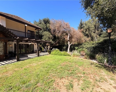 5190 Via Del Valle - Photo Thumbnail 26