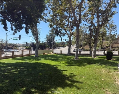 2380 S Diamond Bar - Photo Thumbnail 15