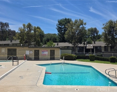 2380 S Diamond Bar - Photo Thumbnail 19