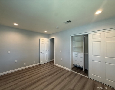 2380 S Diamond Bar - Photo Thumbnail 13