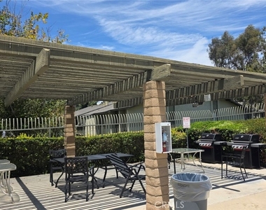 2380 S Diamond Bar - Photo Thumbnail 16