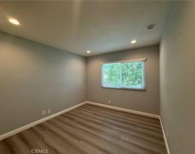 2380 S Diamond Bar - Photo Thumbnail 10