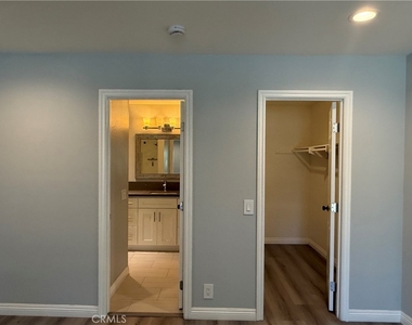 2380 S Diamond Bar - Photo Thumbnail 7