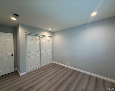 2380 S Diamond Bar - Photo Thumbnail 11