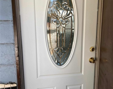 4091 Dwight Avenue - Photo Thumbnail 4