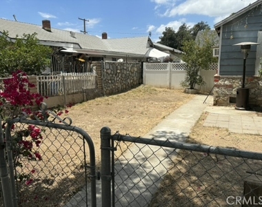 4091 Dwight Avenue - Photo Thumbnail 1