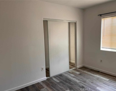 4091 Dwight Avenue - Photo Thumbnail 10