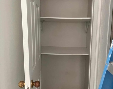 4091 Dwight Avenue - Photo Thumbnail 11
