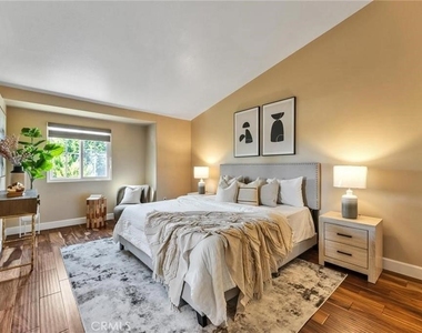 312 Torito Ln - Photo Thumbnail 17