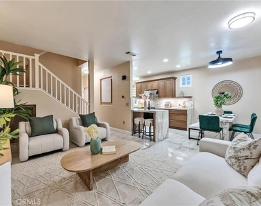 312 Torito Ln - Photo Thumbnail 1