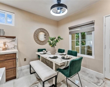312 Torito Ln - Photo Thumbnail 8