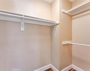 312 Torito Ln - Photo Thumbnail 22
