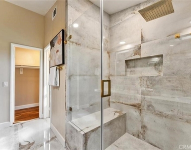 312 Torito Ln - Photo Thumbnail 21