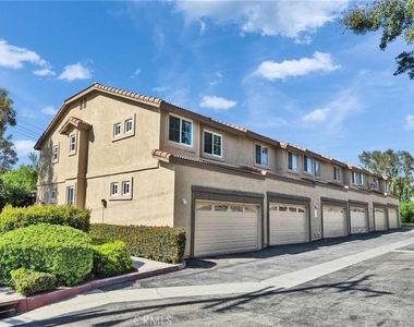 312 Torito Ln - Photo Thumbnail 28
