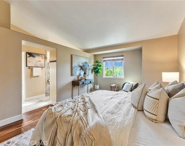 312 Torito Ln - Photo Thumbnail 18