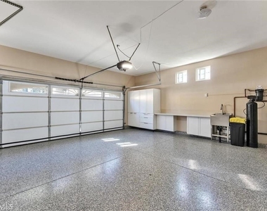 312 Torito Ln - Photo Thumbnail 25
