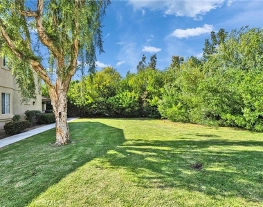 312 Torito Ln - Photo Thumbnail 30