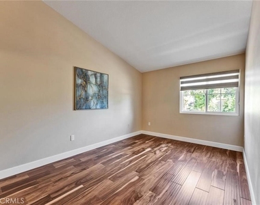 312 Torito Ln - Photo Thumbnail 23