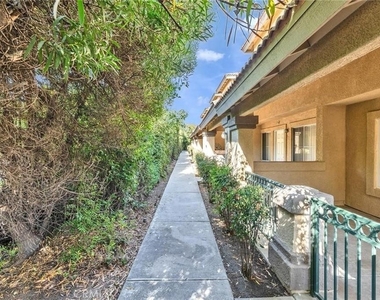 312 Torito Ln - Photo Thumbnail 26