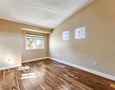 312 Torito Ln - Photo Thumbnail 24