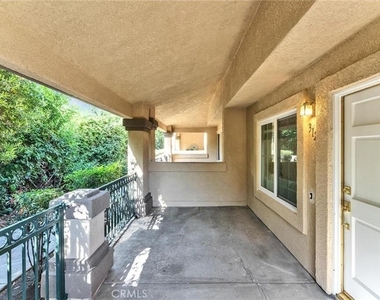 312 Torito Ln - Photo Thumbnail 27
