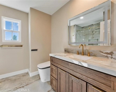 312 Torito Ln - Photo Thumbnail 16