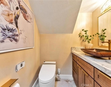312 Torito Ln - Photo Thumbnail 13