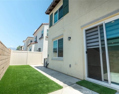 401 Verna St - Photo Thumbnail 15