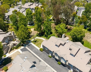 2601 S Quarry - Photo Thumbnail 33