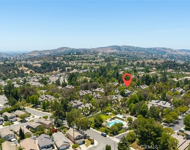 2601 S Quarry - Photo Thumbnail 36
