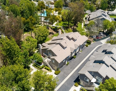2601 S Quarry - Photo Thumbnail 32