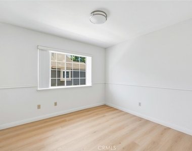2601 S Quarry - Photo Thumbnail 16
