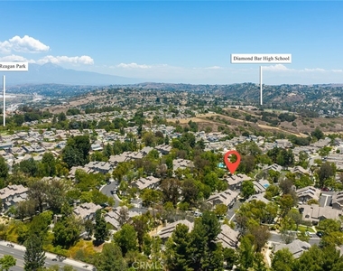 2601 S Quarry - Photo Thumbnail 34