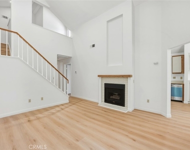 2601 S Quarry - Photo Thumbnail 7