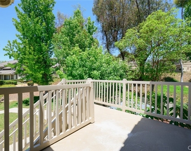 2601 S Quarry - Photo Thumbnail 1